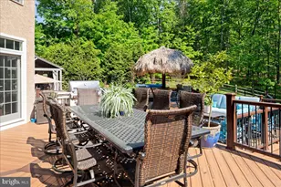 5 Glen Eagles Dr, New Hope, PA 18938 - Photo 51
