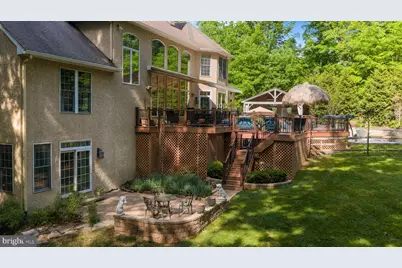 5 Glen Eagles Drive, New Hope, PA 18938 - Photo 55
