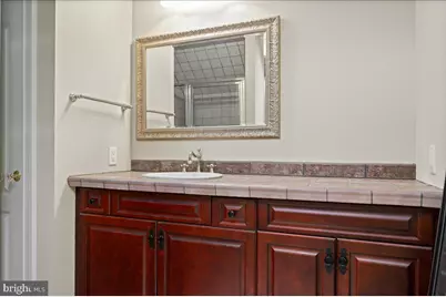 5 Glen Eagles Drive, New Hope, PA 18938 - Photo 25