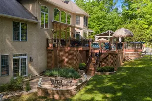 5 Glen Eagles Dr, New Hope, PA 18938 - Photo 53