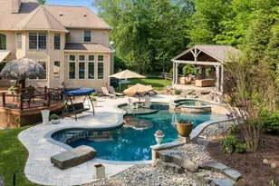 5 Glen Eagles Dr, New Hope, PA 18938 - Photo 59