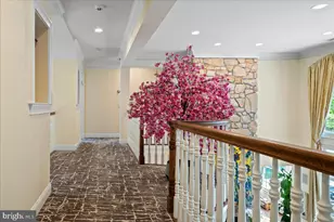 5 Glen Eagles Dr, New Hope, PA 18938 - Photo 25