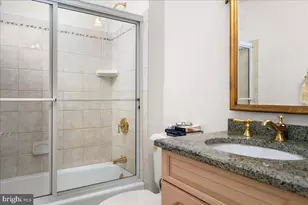 5 Glen Eagles Dr, New Hope, PA 18938 - Photo 31