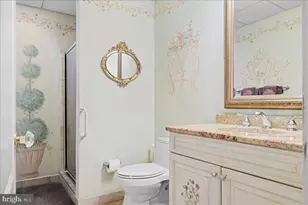 5 Glen Eagles Dr, New Hope, PA 18938 - Photo 39