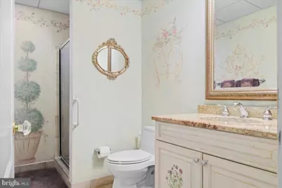 5 Glen Eagles Drive, New Hope, PA 18938 - Photo 35