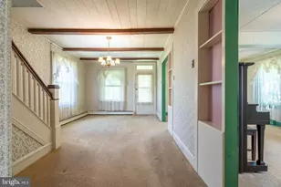 1470 S Old Bethlehem Pike, Quakertown, PA 18951 - Photo 7