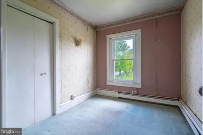 1470 S Old Bethlehem Pike, Quakertown, PA 18951 - Photo 27