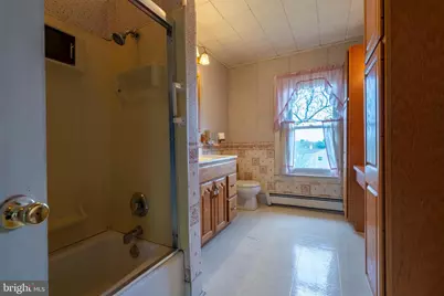 1470 S Old Bethlehem Pike, Quakertown, PA 18951 - Photo 29