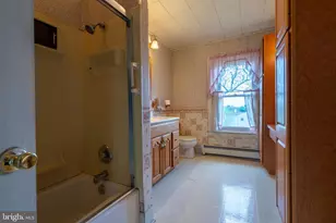 1470 S Old Bethlehem Pike, Quakertown, PA 18951 - Photo 29