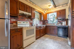 1470 S Old Bethlehem Pike, Quakertown, PA 18951 - Photo 19