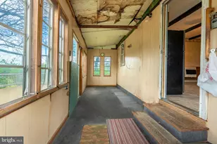 1470 S Old Bethlehem Pike, Quakertown, PA 18951 - Photo 45