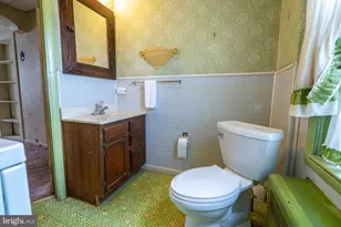 1470 S Old Bethlehem Pike, Quakertown, PA 18951 - Photo 15