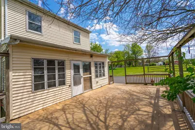 1470 S Old Bethlehem Pike, Quakertown, PA 18951 - Photo 55
