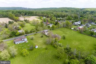 1470 S Old Bethlehem Pike, Quakertown, PA 18951 - Photo 59