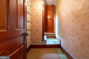 1470 S Old Bethlehem Pike, Quakertown, PA 18951 - Photo 37