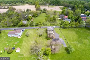 1470 S Old Bethlehem Pike, Quakertown, PA 18951 - Photo 61