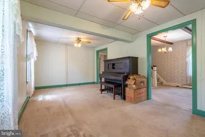 1470 S Old Bethlehem Pike, Quakertown, PA 18951 - Photo 9