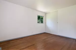 52 Cedar Dr, Doylestown, PA 18901 - Photo 11