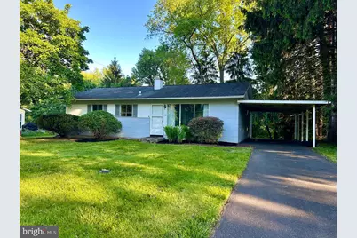52 Cedar Drive, Doylestown, PA 18901 - Photo 1