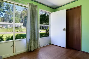 52 Cedar Dr, Doylestown, PA 18901 - Photo 3
