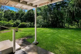 52 Cedar Dr, Doylestown, PA 18901 - Photo 17