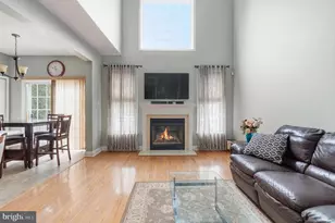 43 Brecknock Ct, Newtown, PA 18940 - Photo 13