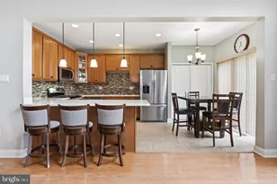 43 Brecknock Ct, Newtown, PA 18940 - Photo 23