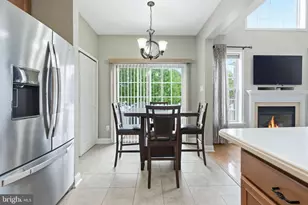 43 Brecknock Ct, Newtown, PA 18940 - Photo 21