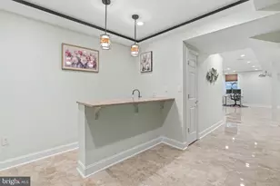 43 Brecknock Ct, Newtown, PA 18940 - Photo 47