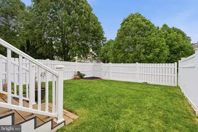 43 Brecknock Court, Newtown, PA 18940 - Photo 55