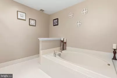 43 Brecknock Court, Newtown, PA 18940 - Photo 31
