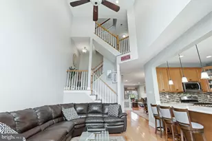 43 Brecknock Ct, Newtown, PA 18940 - Photo 15