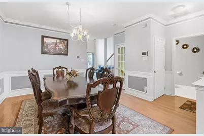 43 Brecknock Court, Newtown, PA 18940 - Photo 11