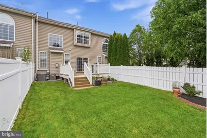 43 Brecknock Court, Newtown, PA 18940 - Photo 53