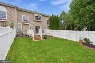 43 Brecknock Ct, Newtown, PA 18940 - Photo 53