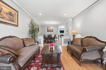 43 Brecknock Court, Newtown, PA 18940 - Photo 5