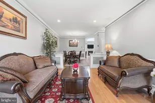43 Brecknock Ct, Newtown, PA 18940 - Photo 5