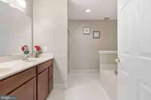 43 Brecknock Ct, Newtown, PA 18940 - Photo 33