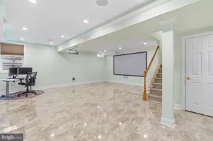 43 Brecknock Ct, Newtown, PA 18940 - Photo 41