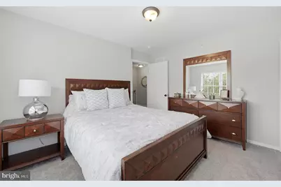 208 Monarch Court #294, Warwick, PA 18974 - Photo 25