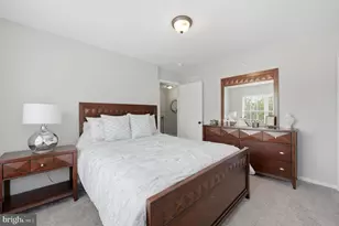 208 Monarch Ct, Warwick, PA 18974 - Photo 25