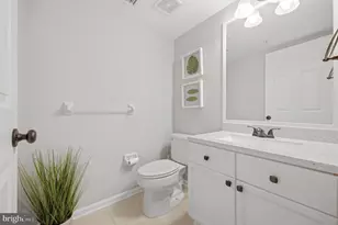 208 Monarch Ct, Warwick, PA 18974 - Photo 23