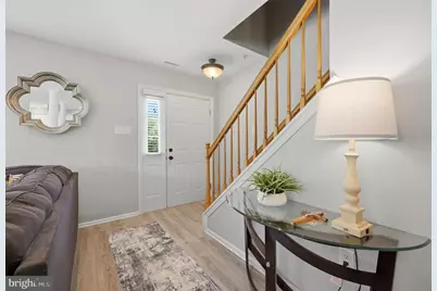 208 Monarch Court #294, Warwick, PA 18974 - Photo 3