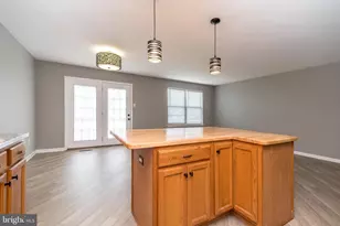 910 Vine St, Perkasie, PA 18944 - Photo 13