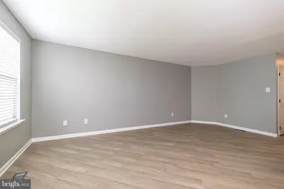 910 Vine Street, Perkasie, PA 18944 - Photo 37