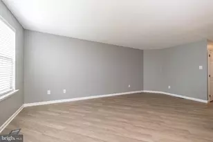 910 Vine St, Perkasie, PA 18944 - Photo 37