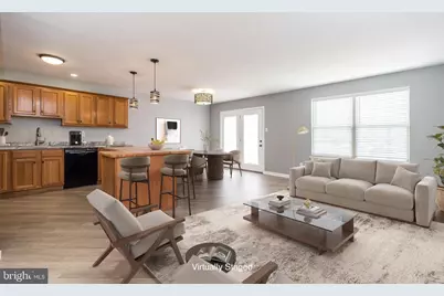 910 Vine Street, Perkasie, PA 18944 - Photo 9