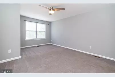910 Vine Street, Perkasie, PA 18944 - Photo 23