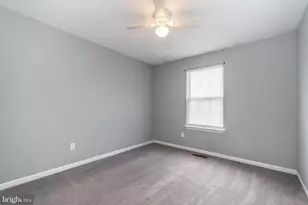 910 Vine St, Perkasie, PA 18944 - Photo 31