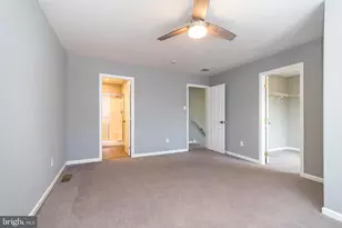 910 Vine St, Perkasie, PA 18944 - Photo 29